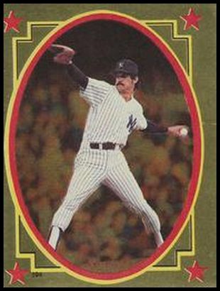 194 Ron Guidry
